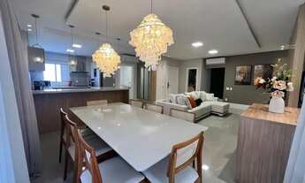 Imagem: Lindo Apartamento Mobiliado Barra Norte