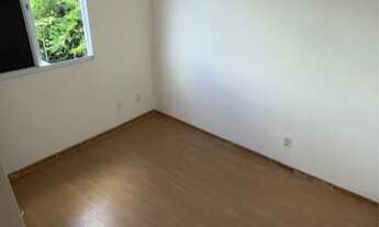 Imagem 2: ÓTIMA OPORTUNIDADE PARA SAIR DO ALUGUEL