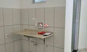 Imagem 6: Comercial Loja em São José dos Campos