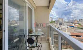 Imagem 5: Sala Comercial, Água Branca - São Paulo