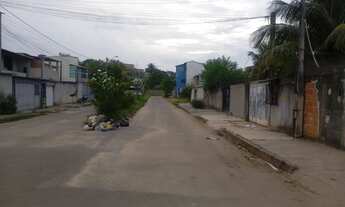 Imagem 4: Oportunidade de terreno 560m em Santa Mônica - Guarapari para vender