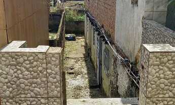 Imagem 5: Vendo Casa Duplex com divisão independente em Sirinhaém