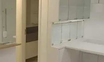 Imagem 6: Apartamento de 2 suítes à venda na Trindade