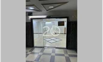 Imagem 7: Comercial para Locação em São Paulo, Centro