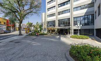 Imagem 4: Sala comercial com 1.188m², pertinho do Metrô !