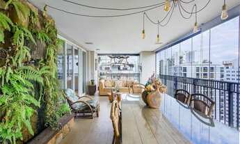 Imagem: Imóvel para venda tem 310 metros quadrados