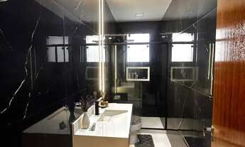 Imagem 6: Casa Espetacular no Condomínio Solaris