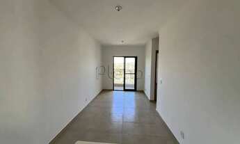 Imagem 2: Apartamento à venda e locação com 2 dormitórios, Jardim Proença