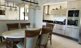 Imagem 3: Excelente cobertura composta de 4 quartos, localizada no Braga, Cabo Frio!