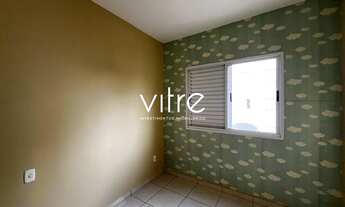 Imagem 5: Apartamento à venda no bairro Granja Marileusa em Uberlândia