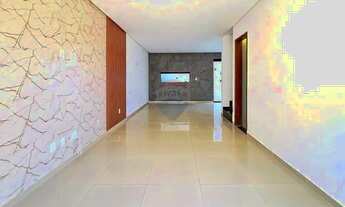 Imagem 3: LOCACAO - CASA DUPLEX 3/4 COM ENERGIA SOLAR - BURAQUINHO (RUA DO SARTRE