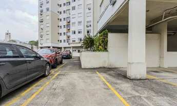 Imagem 3: Apartamento em Vila Ipiranga