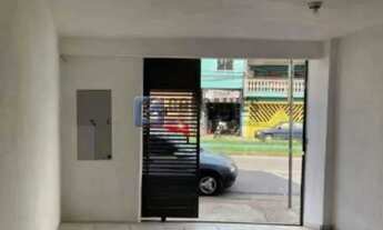 Imagem 3: 14070, Salão, para aluguel, para alugar, 2.200,00,Vila São Pedro, São Bernardo do Campo