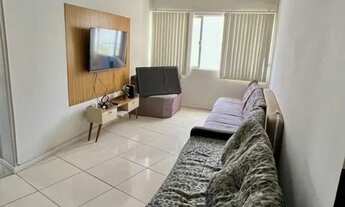 Imagem 5: Apartamento à venda no Centro de Itajaí