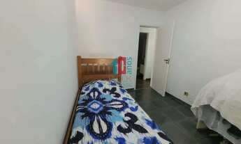 Imagem 7: Recreio dos Bandeirantes