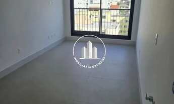 Imagem 4: Studio em Canto - Florianópolis - CEN