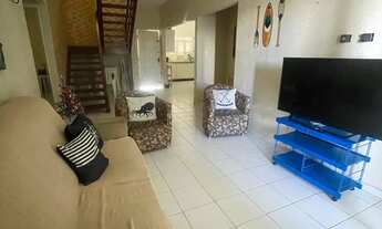 Imagem 4: Excelente casa em Tabatinga I a 500 metros do mar