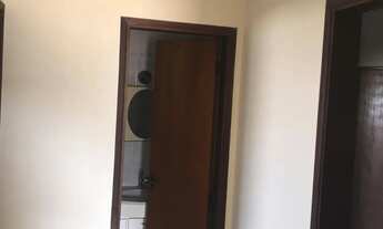 Imagem 5: EDIFICIO TRIANON