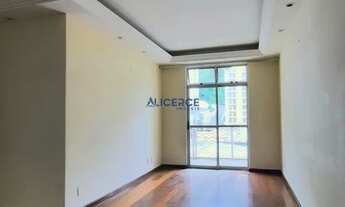 Imagem 3: Excelente apartamento com 3 quartos, de 120m2 no Santa Helena!