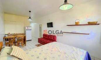 Imagem: Apartamento com 1quarto condomínio proximo