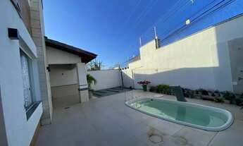 Imagem 6: VENDO | CASA NO ARAÇAGI | 3 QUARTOS