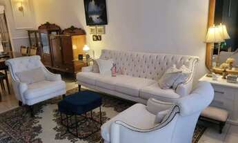 Imagem 6: Casa para Venda em Presidente Prudente, AVIAÇÃO, 3 dormitórios, 1 suíte, 2 banheiros, 2 va