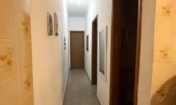 Imagem 6: Apartamento Residencial à venda, Solemar, Praia Grande - AP4998