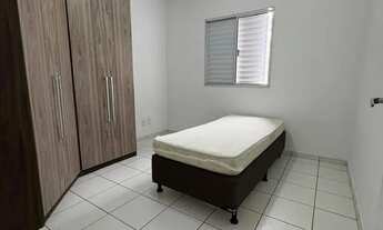 Imagem 4: Apartamento para locação no Edifício Vando com 2 dormitórios