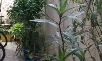 Imagem 5: Casa em Rua Cesar Rodrigues Reis - Maracanã - Praia Grande/SP