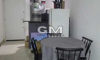 Imagem 3: Apartamento à venda, no bairro Centro, Ribeirão Preto, SP