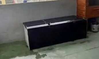 Imagem 5: Vendo casa no Santo Agostinho