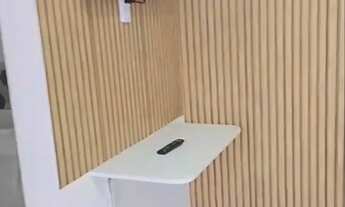 Imagem 4: Oportunidade de investimento