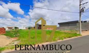 Imagem 4: Terreno em Condomínio para Venda em São José do Rio Preto, Eville Mais Parque Rio preto