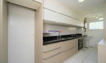 Imagem 6: Apartamento em Cristo Redentor