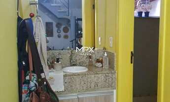 Imagem 7: Casa à venda em Piracicaba, Nova América, com 3 suítes, com 138 m²