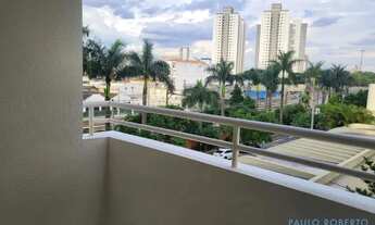 Imagem 3: APARTAMENTO - BARRA FUNDA - SP