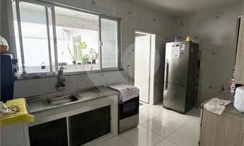 Imagem 5: Apartamento com 3 quartos à venda ou para locação em Vila Mury - RJ