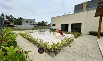 Imagem 6: Terreno em Condomínio no Recreio dos Bandeirantes, Rio de Janeiro-RJ 199m² de Área Privile