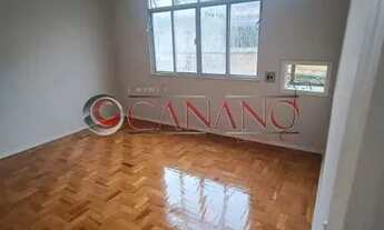 Imagem 7: Casa de Vila : Duplex / Residencial / Piedade