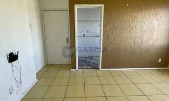 Imagem 4: Apartamento 2 quartos;; 1 banheiro; 1 vaga; 48 metros quadrados; bairro Sarandi