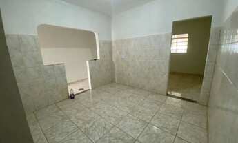 Imagem 4: Casa com 2 dormitórios à venda, 114 m² por R$ 220.000 - Vila Albertina - Ribeirão Preto/SP