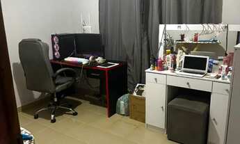 Imagem 2: Alugo casa cidade ocidental, condomínio alto do lago, Centro