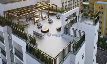 Imagem: Apartamento com 2 quartos à venda - Bonfim