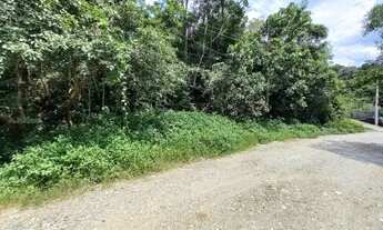 Imagem 5: Terrenos 308m2 à 380m2 9,00m de frente Parque América Rio Grande da Serra Escritura