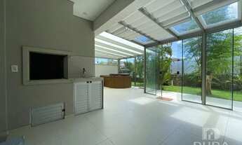 Imagem: GARDEN NO JOÃO PAULO