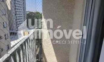 Imagem 3: LOCAÇÃO OPORTUNIDADE IMPERDÍVEL - Cond. Reserva das Árvores Torre Figueira - Rua Jorge C