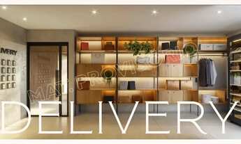 Imagem 7: Splendore Boa Viagem - Alto Padrao Com Lazer Completo