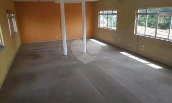 Imagem 4: Prédio inteiro à venda ou para locação em Jardim Regis - SP