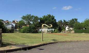 Imagem: Terreno à venda, 2320 m² por R$ 1.500.000,00