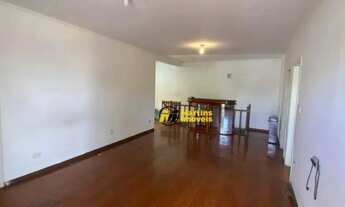 Imagem 7: Casa para alugar, 120 m² por R$ 2.800/mês - Jardim das Flores - Osasco/SP